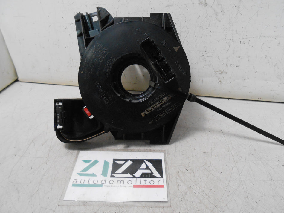 Spirale Airbag Ford Focus I 2003 2M5T-13N064-AB 2M51-14A664-AA
