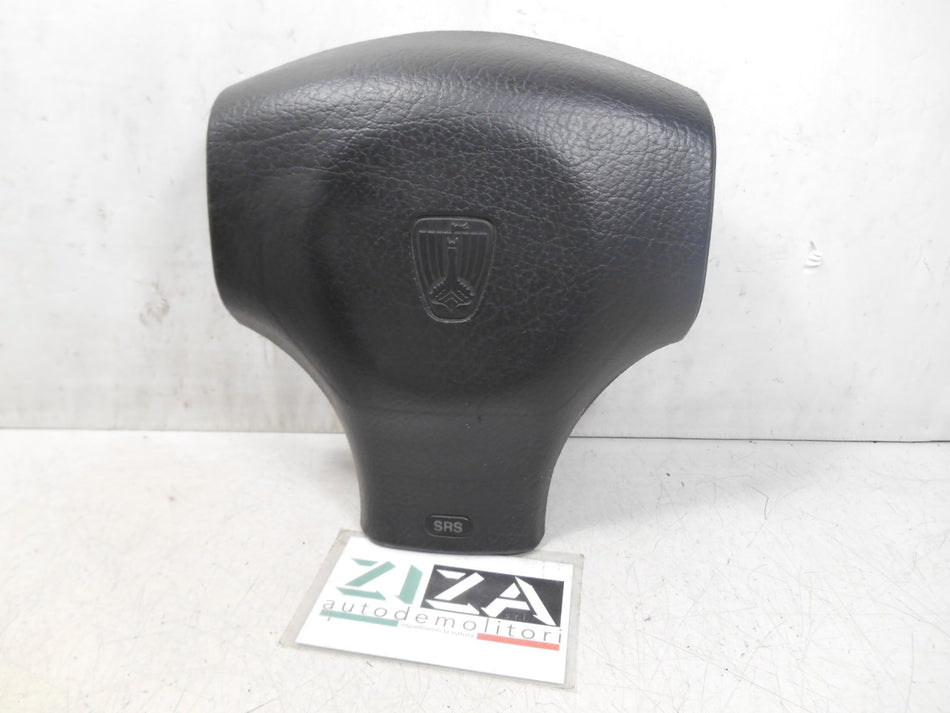 Airbag Volante Guidatore Rover 400 414 1997 EHM100140