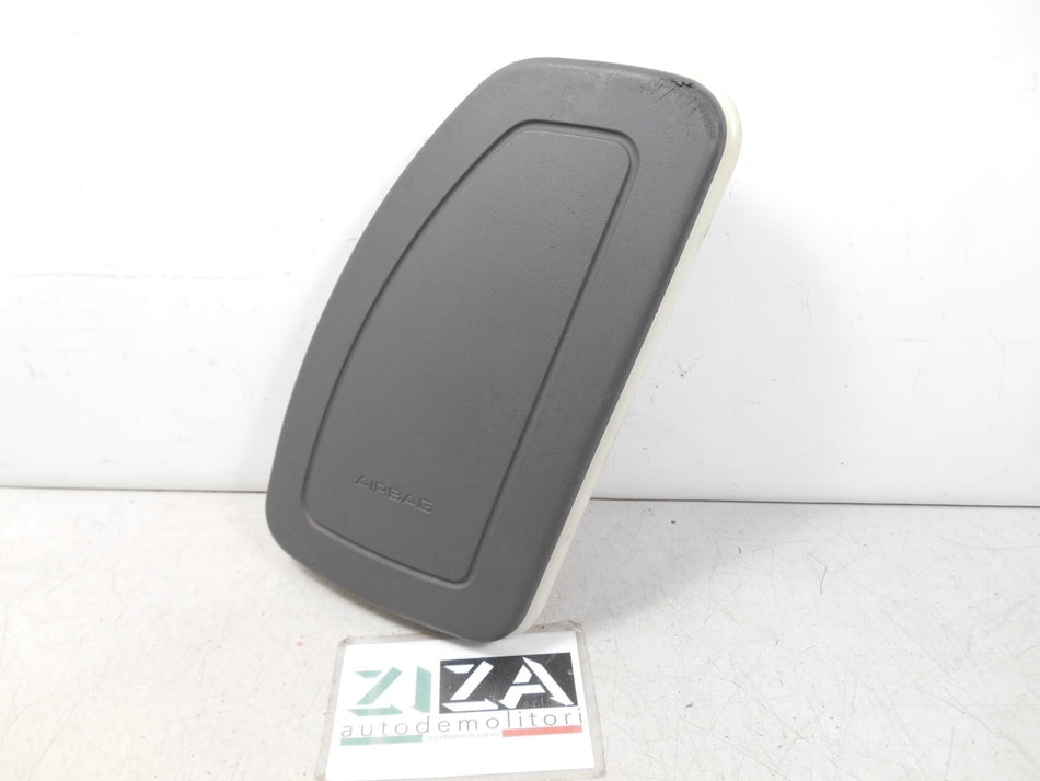 Airbag Laterale Sedile Sinistro Peugeot 407 2006 96439582ZM