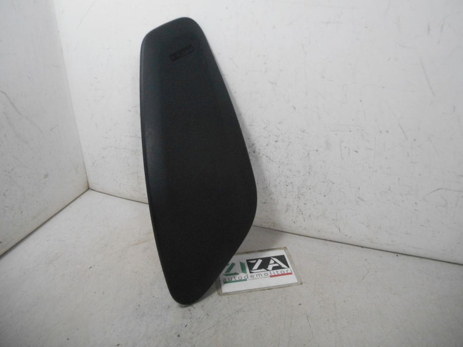 Airbag Laterale Sedile Sinistro Alfa Mito 2010 1005184 1013056