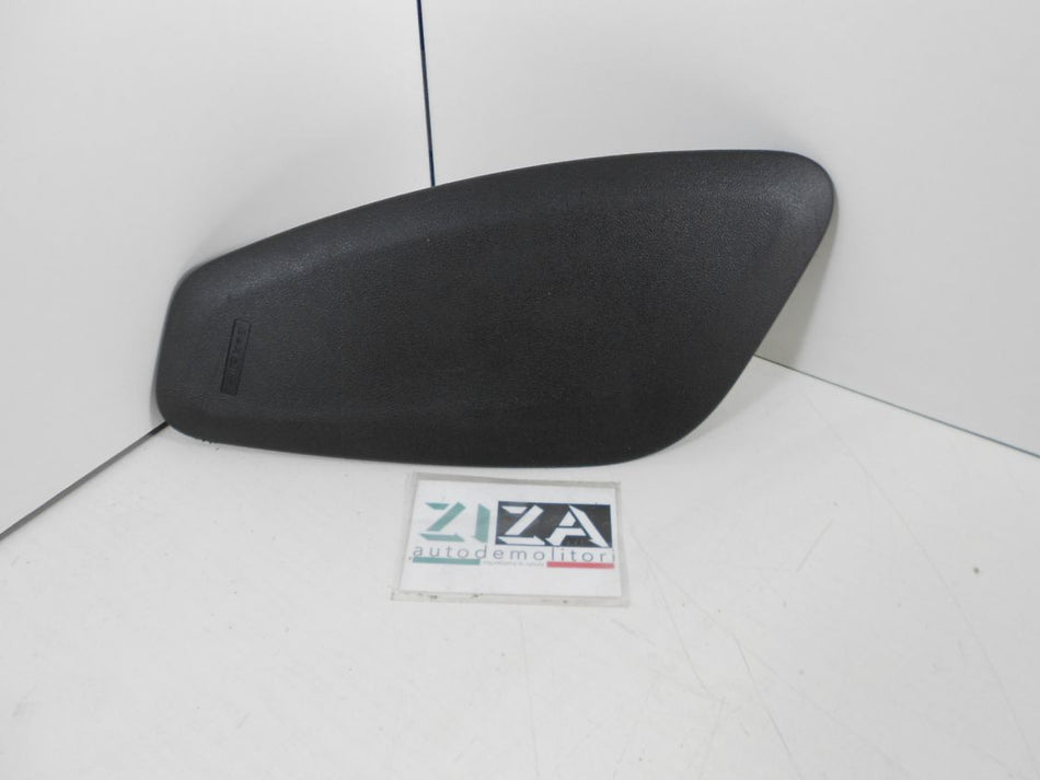 Airbag Laterale Sedile Destro Alfa Mito 2010 1005185 1013057