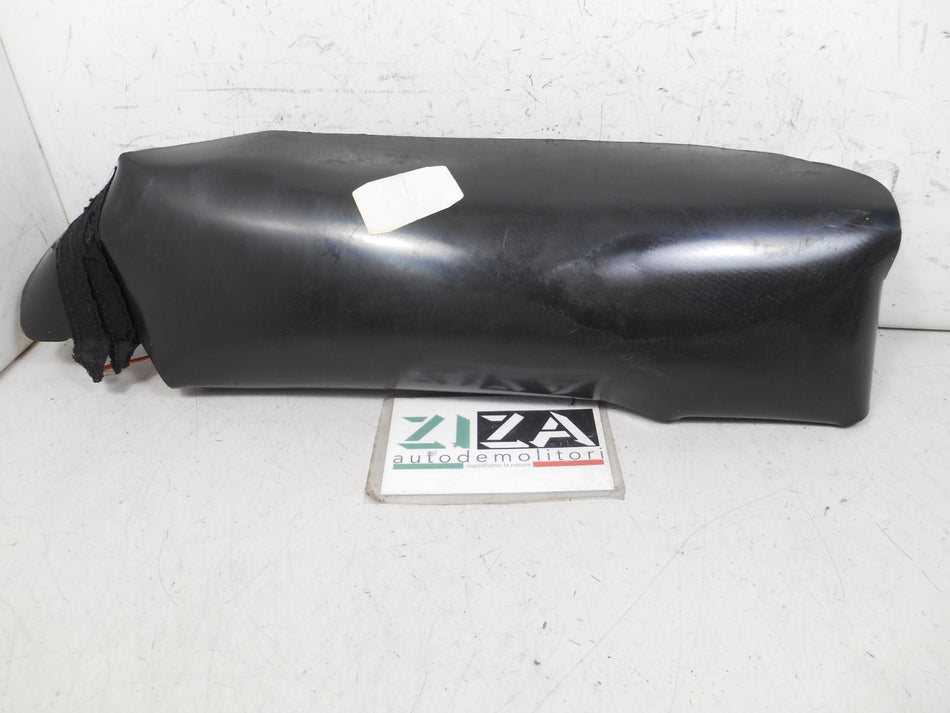 Airbag Laterale Sedile Destro Alfa Giulietta 2015 34061151F 000L0207268