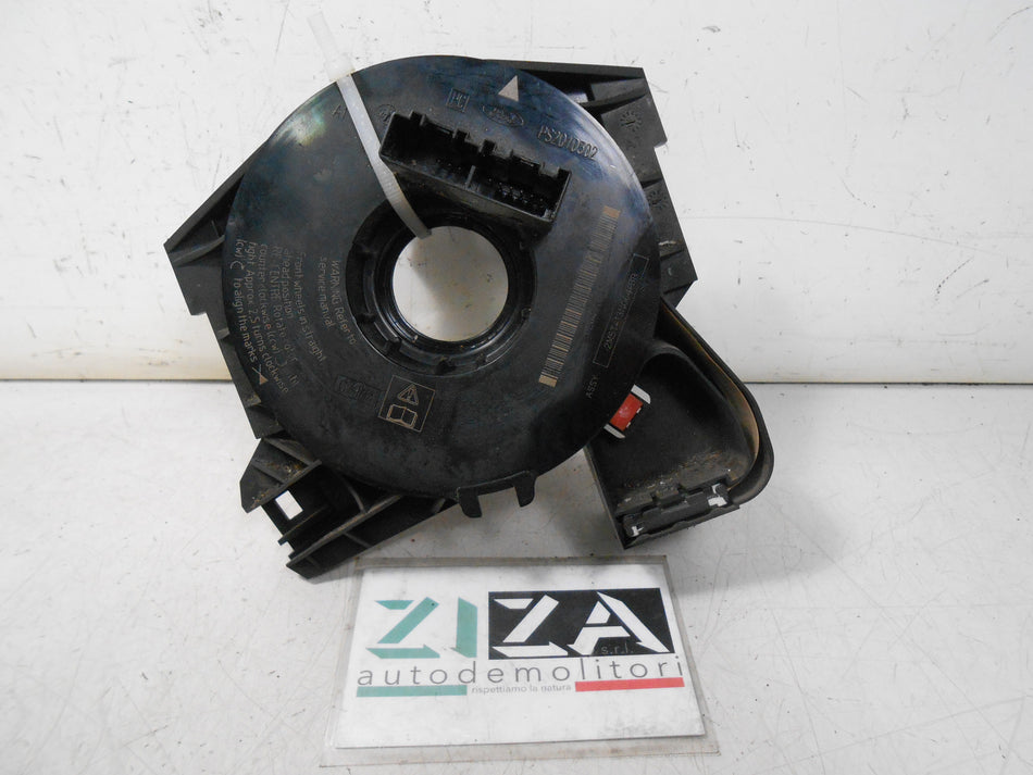 Spirale Airbag Ford Focus I Res 2002 2M5T-13N064-BB 2M51-14A664-AA