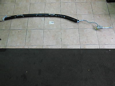 Airbag Laterale Tendina Destro Mercedes W203 Sport Coupè 2006 A2038602005