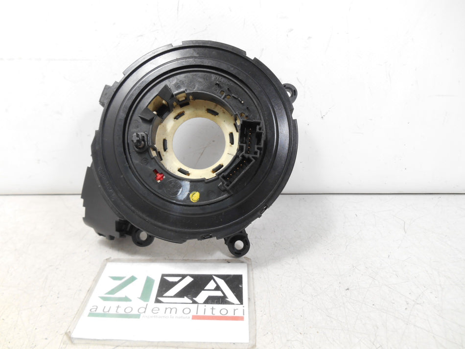 Spirale Airbag BMW E87 120D 2006 6989557-01 698955701