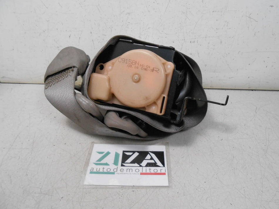 Cintura Sicurezza Anteriore Destra Hyundai Tucson 2005 88820-2E400
