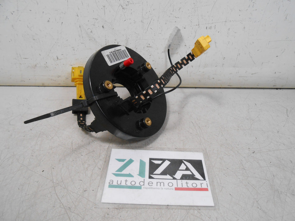 Spirale Airbag Tata Indigo SW 2005