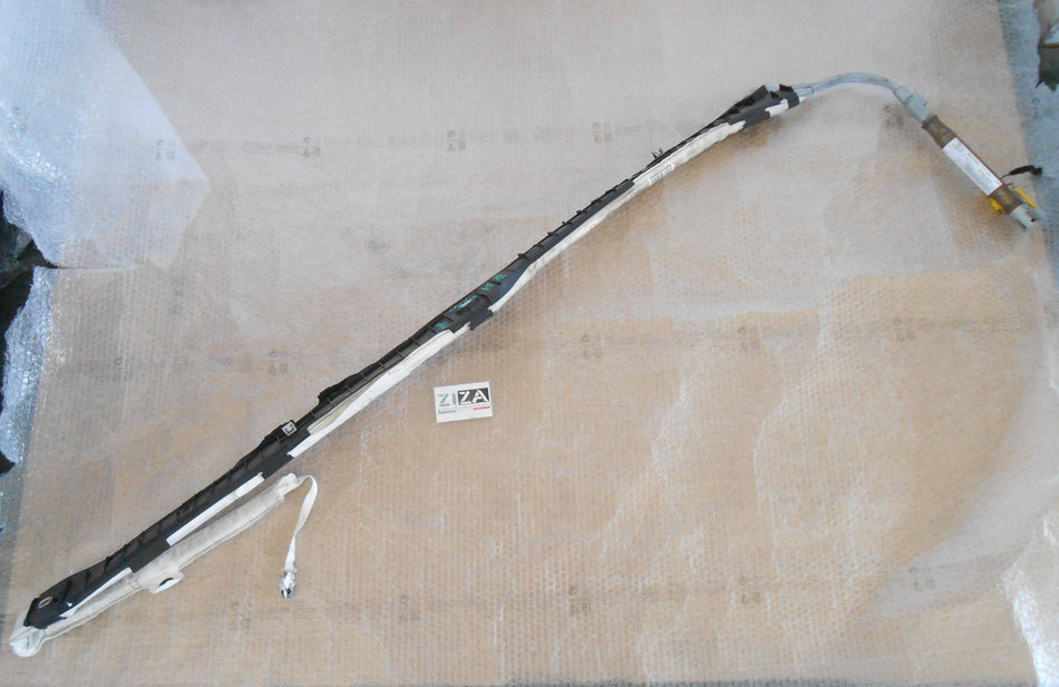 Airbag Laterale Tendina Destro VW Golf V 2006 1K6880742N