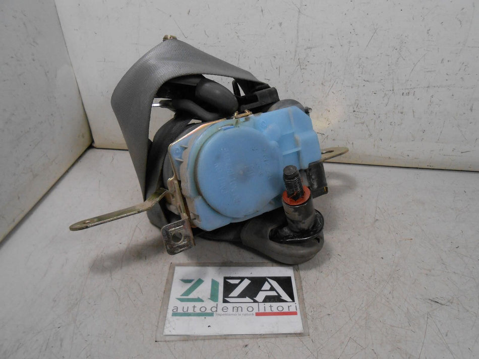 Cintura Sicurezza Anteriore Destra Kia Sorento 2004 0432022 91710-3E030