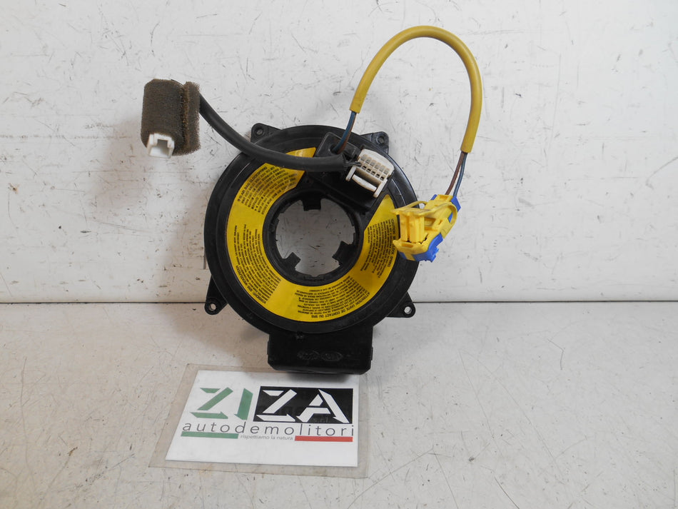 Spirale Airbag Kia Sorento 2004