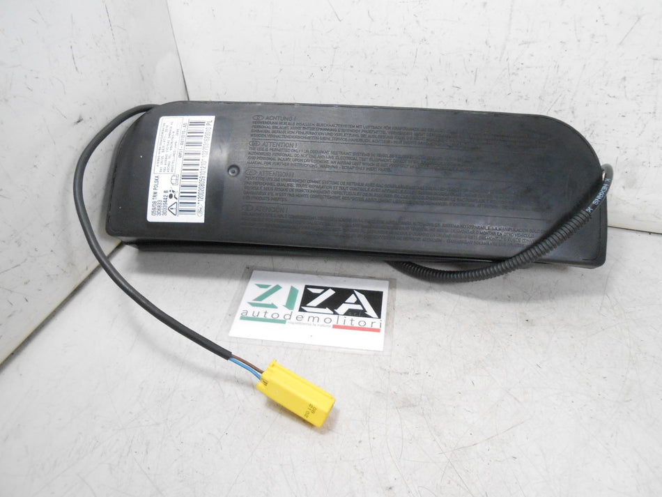 Airbag Laterale Sedile Destro Ford Focus II 2006 4M51-A611D10-AD