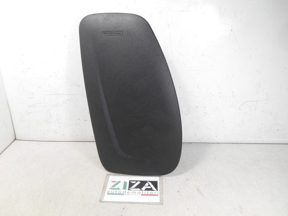Airbag Laterale Sedile Destro Fiat Punto Evo 2010 30363313F 557029540