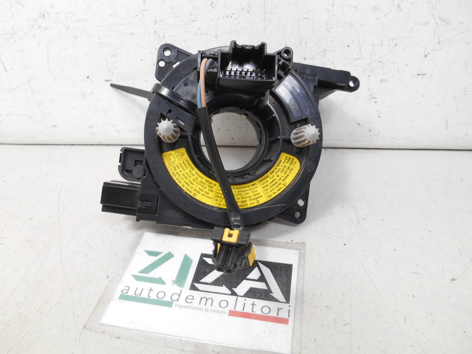 Spirale Airbag + Sensore Angolare Ford Mondeo III 2010 6G9T-14A664-BF ANP80H057E