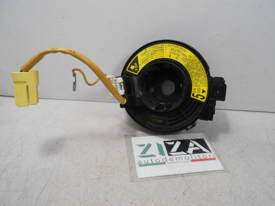Spirale Toyota Celica T230 2000