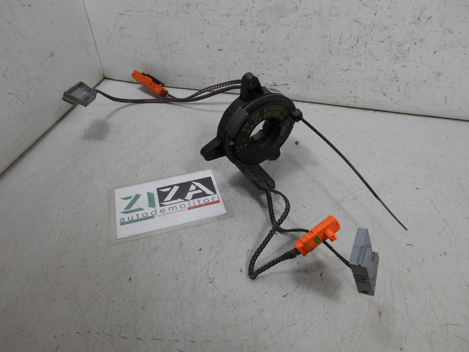Spirale Airbag Peugeot 206 2000