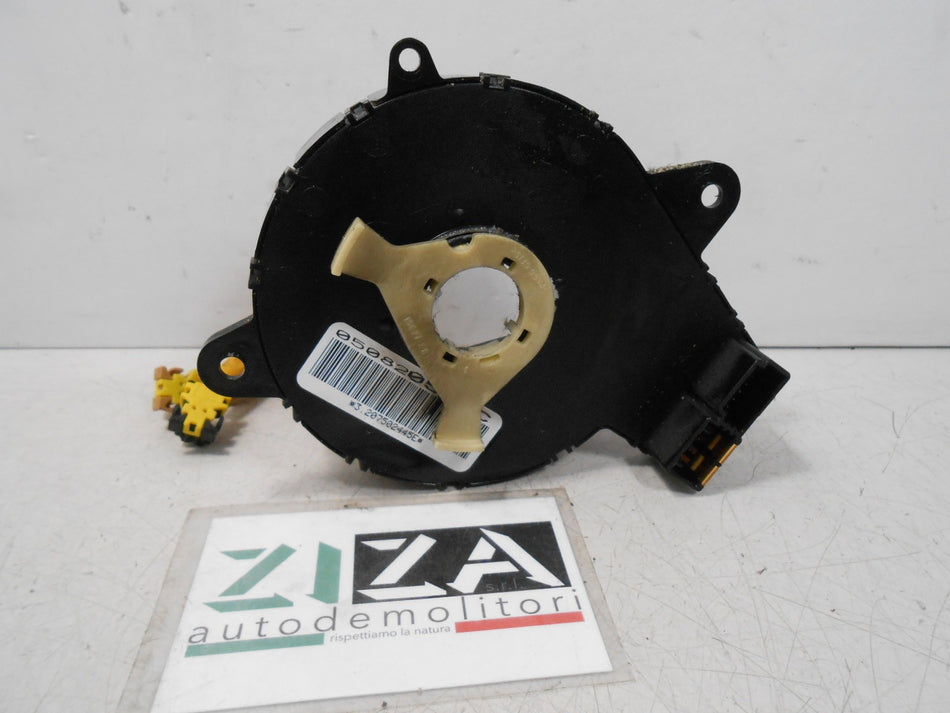 Spirale Airbag Chrysler Voyager IV 2006 05082050AC
