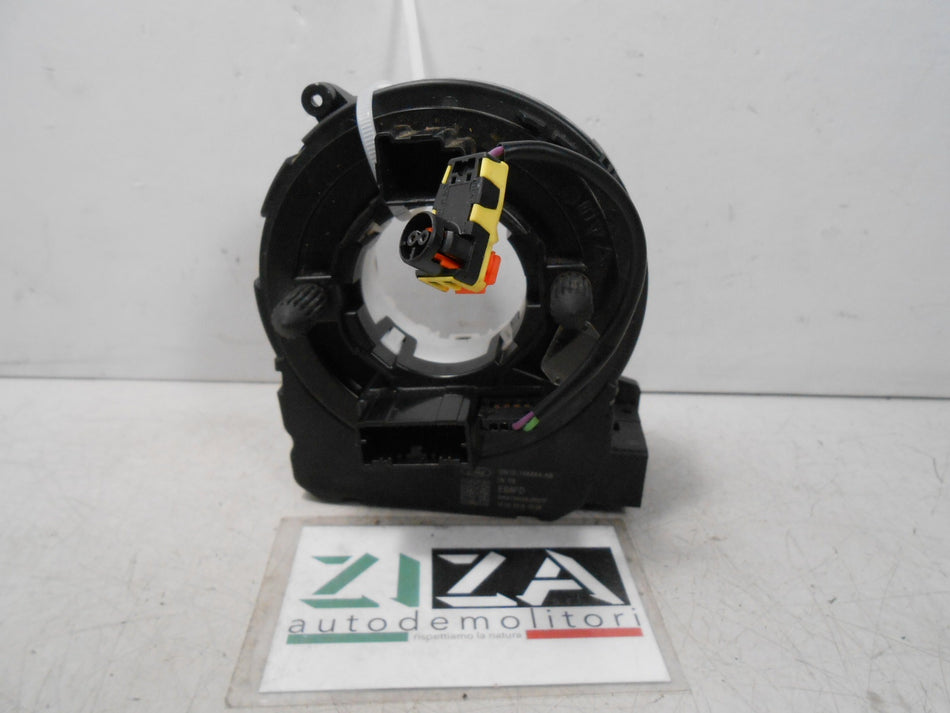 Spirale Ford EcoSport 2019 GN15-14A664-AB