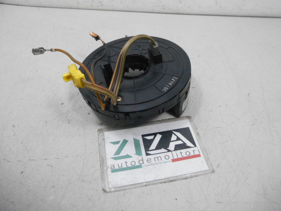 Spirale Mercedes W168 2003 0025426518 1684600349