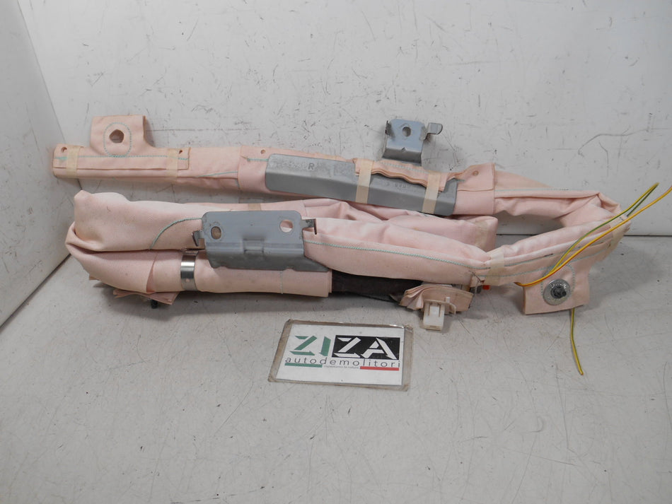 Airbag Laterale Tendina Destro Mazda CX-5 2015 0589-P1-000160