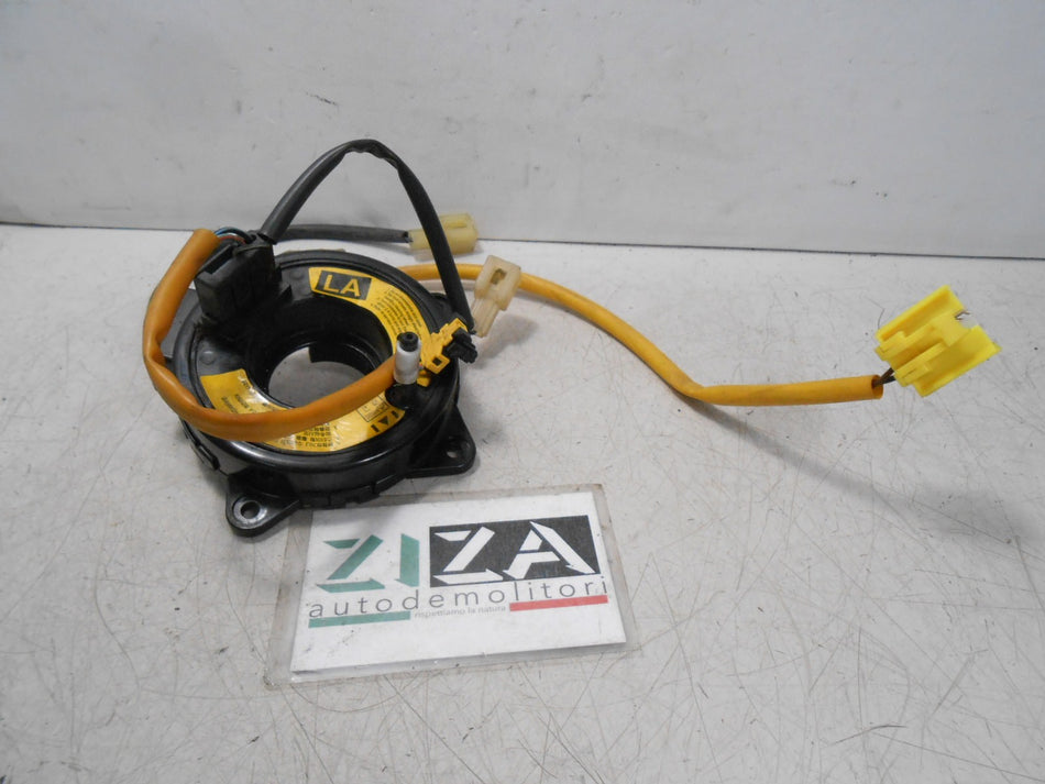 Spirale Airbag Chevrolet Matiz 2009