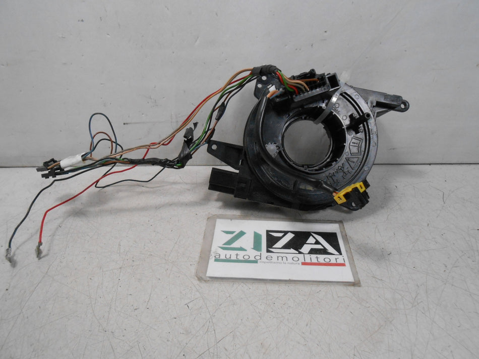 Spirale Airbag Ford Focus III 2013 ZWAC30088C