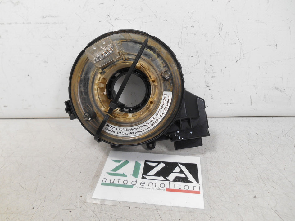 Spirale Airbag VW Passat 3C SW 2006 3C0959653