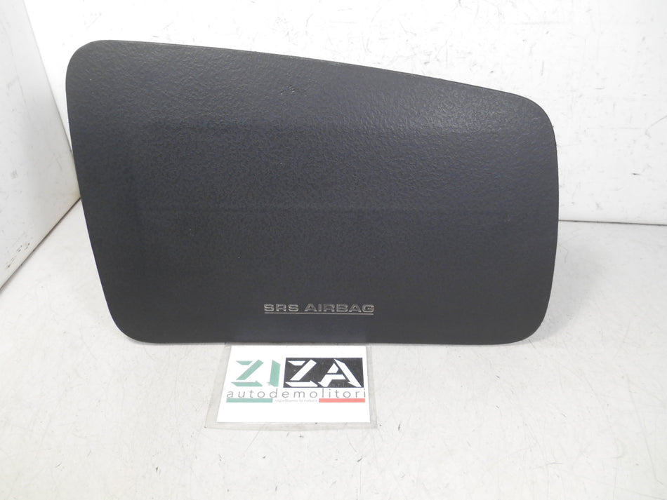 Airbag Passeggero Destro Toyota Yaris XP10 2003 50540-52120