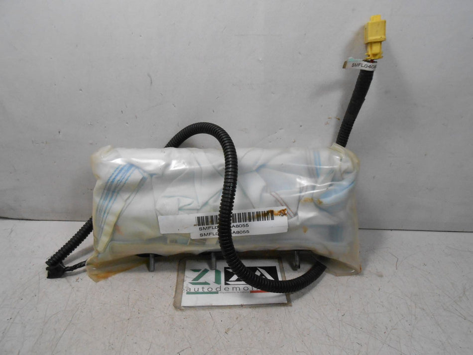 Airbag Laterale Sedile Sinistro Hyundai Santa Fe I SM 2002