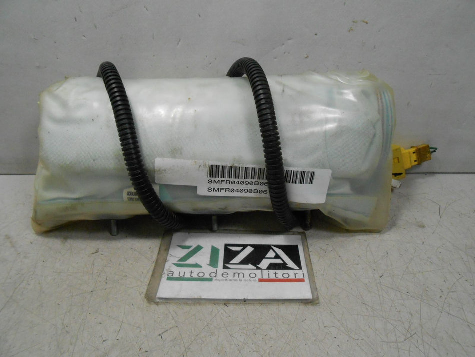 Airbag Laterale Sedile Destro Hyundai Santa Fe I SM 2002