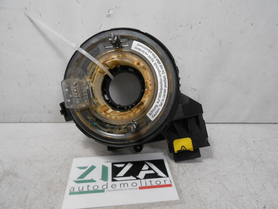 Spirale Audi A3 8P 2005 1K0959653A