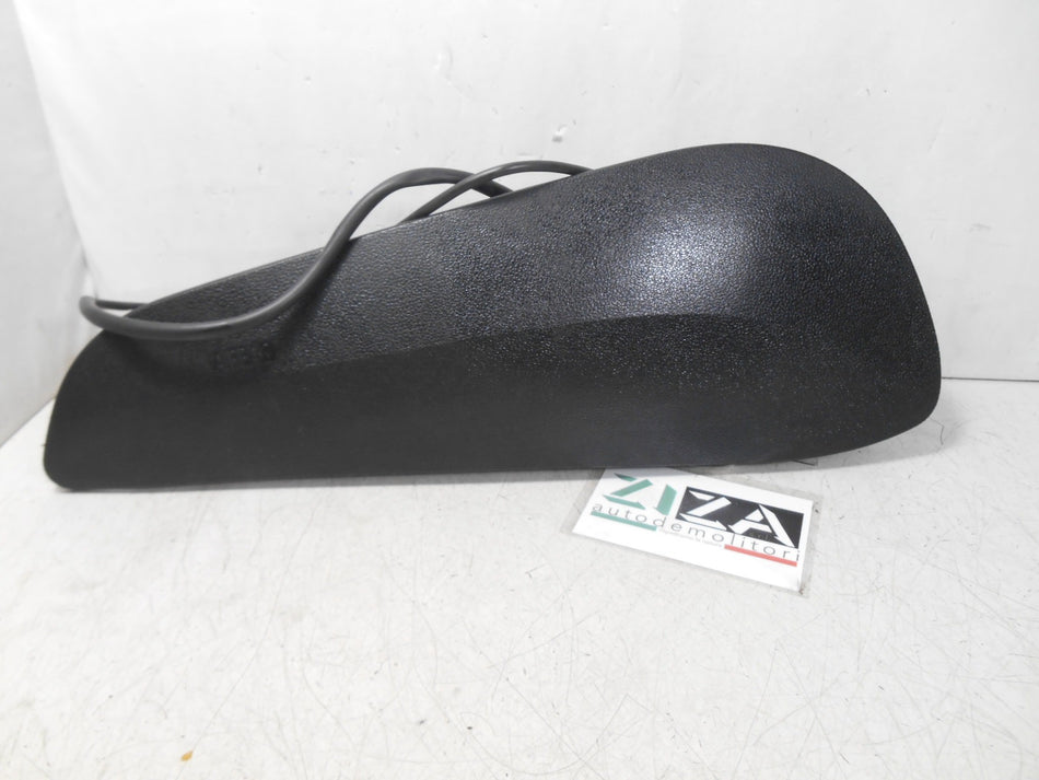 Airbag Laterale Sedile Destro BMW E87 120D 2007 867140562074