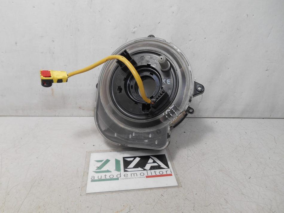 Spirale Airbag Fiat Tipo 357 2018 59001669 59001668 59001670