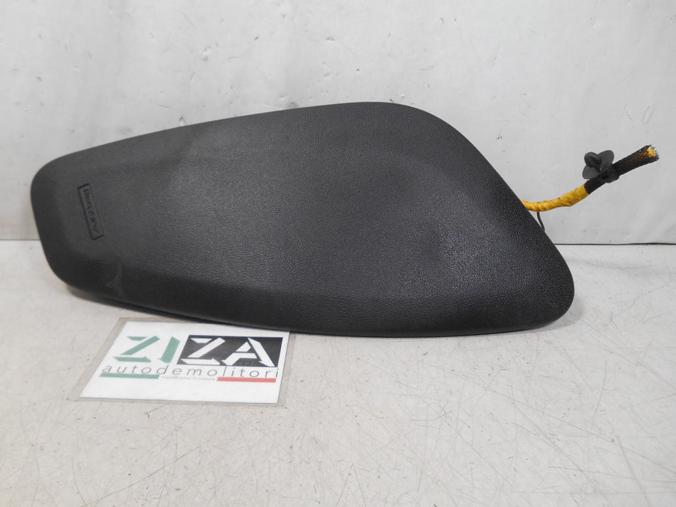 Airbag Laterale Sedile Sinistro Fiat Bravo 198 2009 1005179 1005184