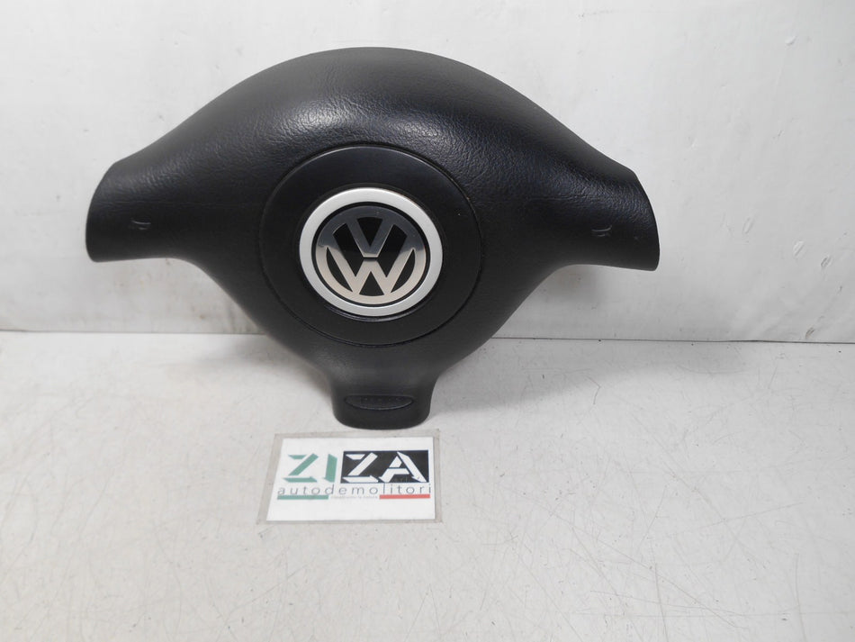 Airbag Volante Guidatore VW Passat 3BG 2002 3B0880201BJ