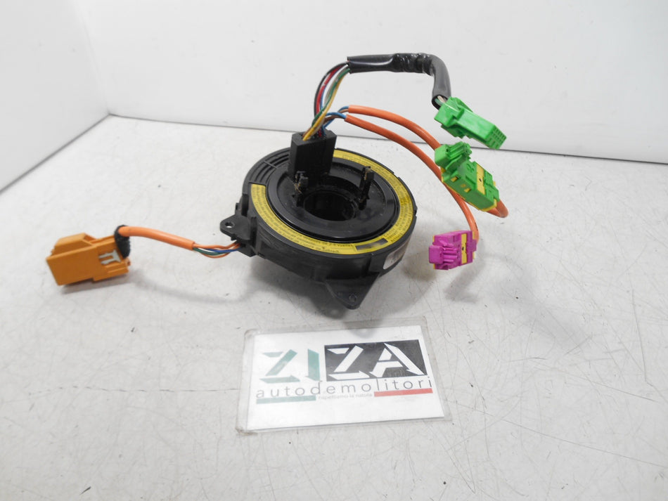 Spirale Airbag Volvo V70 II 2001