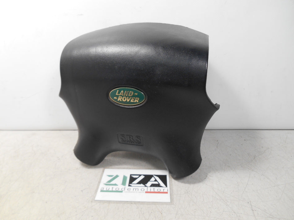 Airbag Volante Guidatore Land Rover Freelander 2005 EHM000050PUY 5319067XX