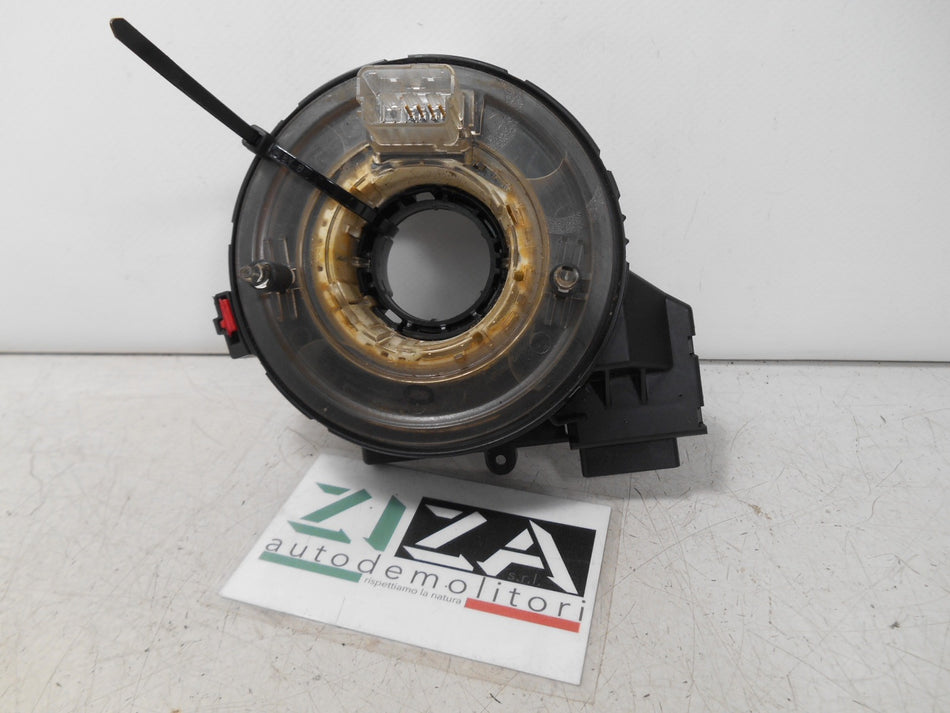 Spirale Airbag VW Passat 3C 2007 3C0959653B
