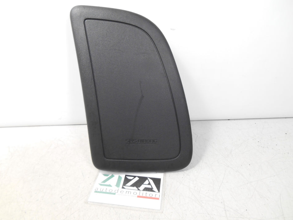 Airbag Laterale Sedile Destro Suzuki Grand Vitara II 2006 85350-65J00