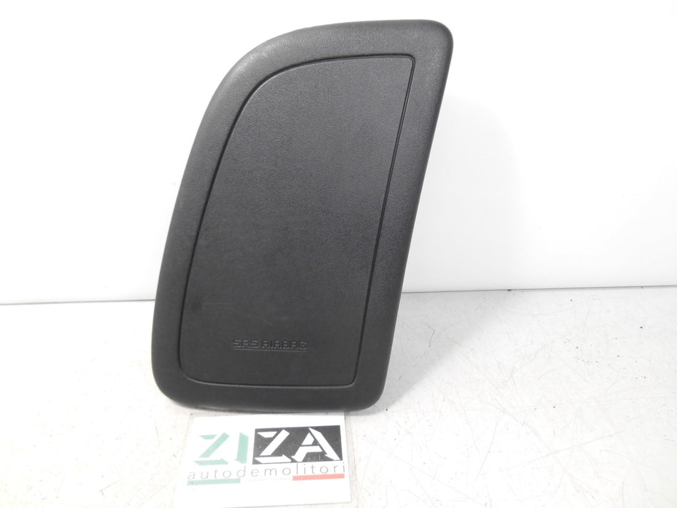 Airbag Laterale Sedile Sinistro Suzuki Grand Vitara II 2006 85850-65J00