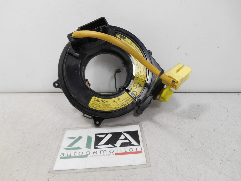 Spirale Airbag Toyota Corolla E110 E11 2000