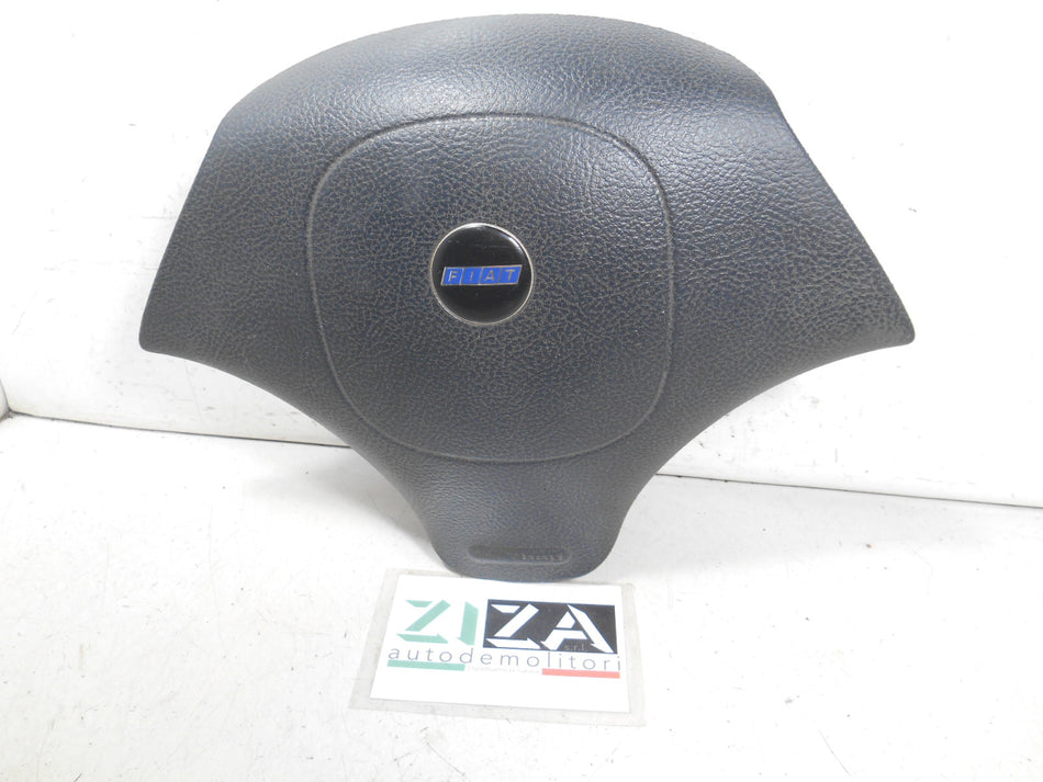 Airbag Volante Guidatore Fiat Palio 1998 100150024