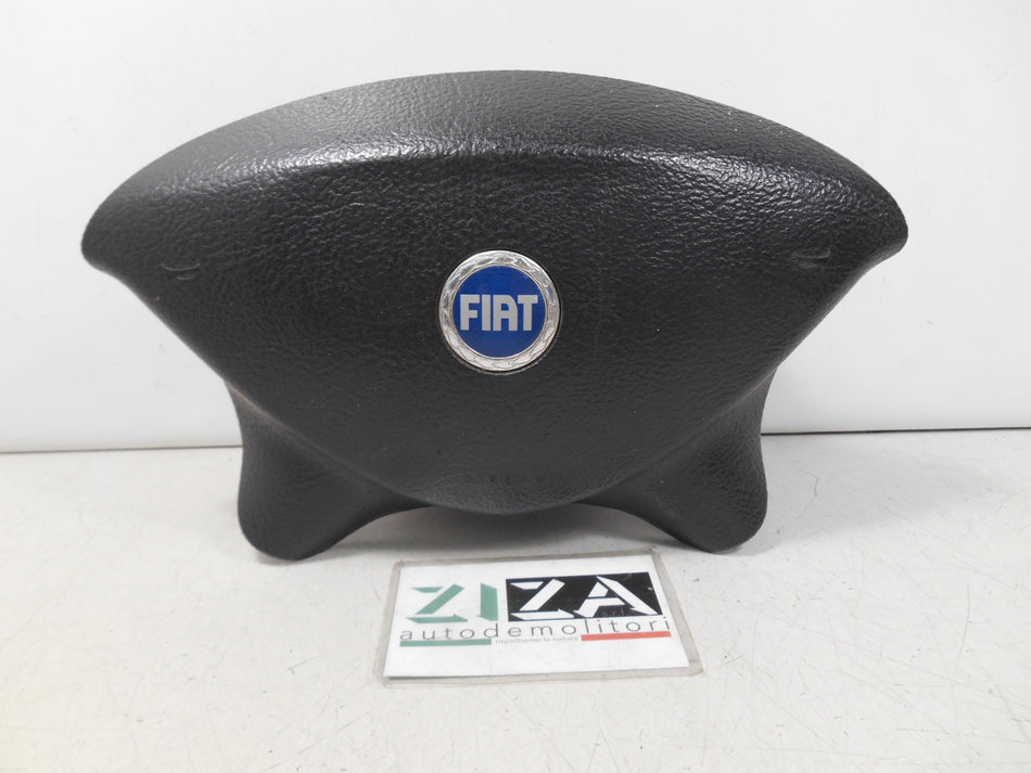 Airbag Volante Guidatore Fiat Ulysse 2003 14958420YR