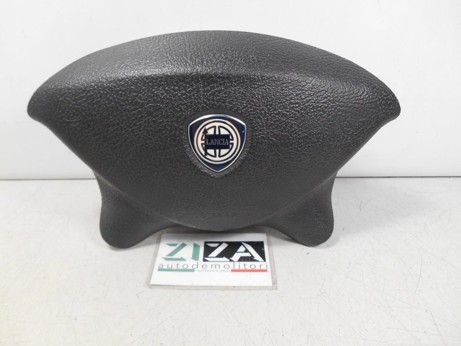Airbag Volante Guidatore Lancia Phedra 2006 14001065YR