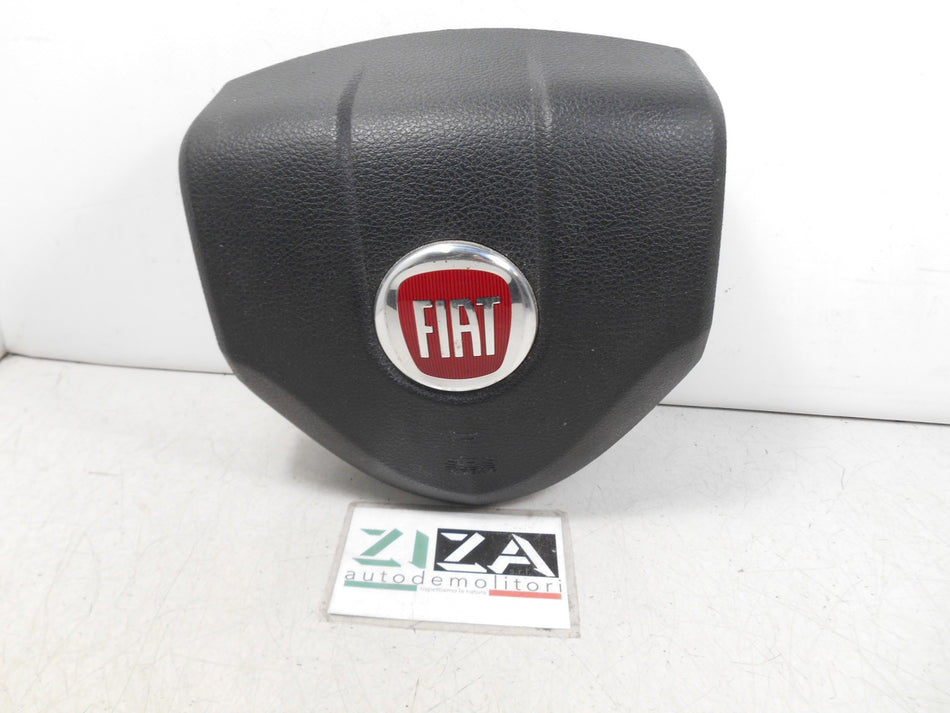 Airbag Volante Guidatore Fiat Freemont 2012 P1TP76DX9AF