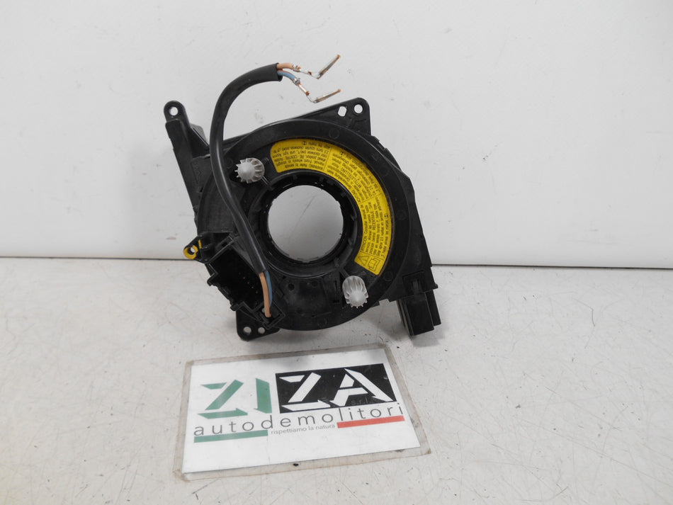Spirale Airbag Ford Mondeo III 2008 6G9T-14A664-BE