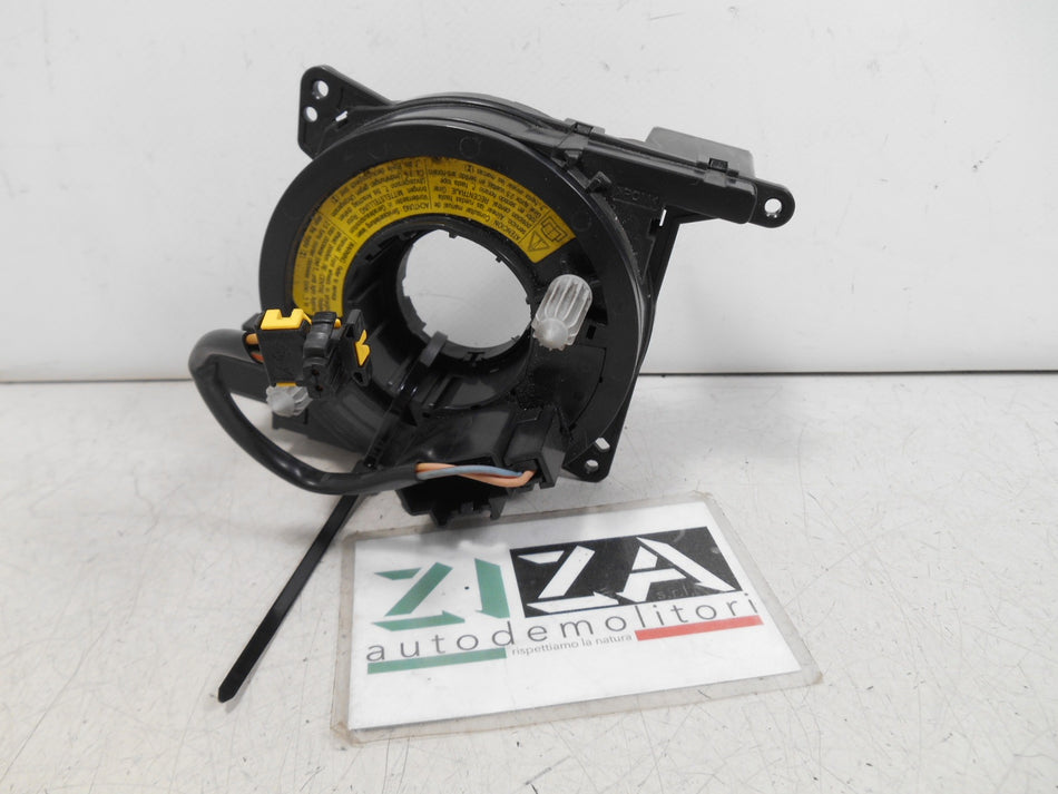 Spirale Airbag Ford Mondeo III 2007 6G9T-14A664-BE