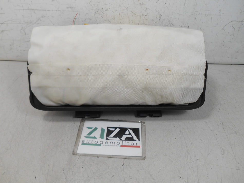 Airbag Passeggero Destro Fiat Bravo 198 2009 00517511870 517511870