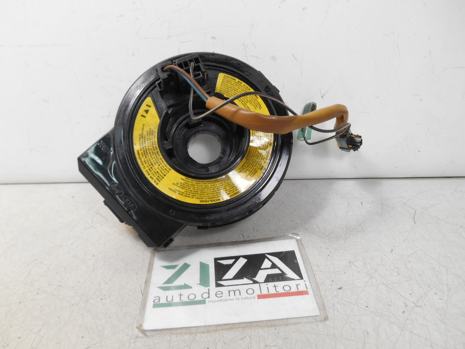Spirale Hyundai i10 2010
