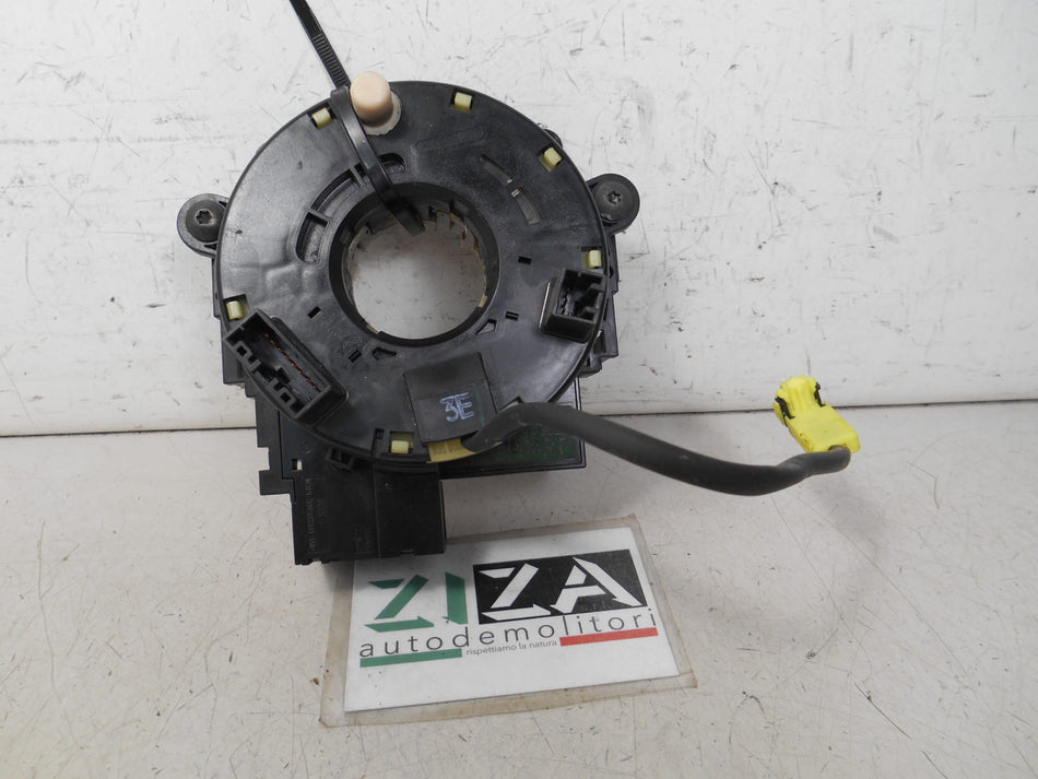 Spirale Airbag + Sensore Angolare Nissan Micra K13 2016 47945-3TS0B