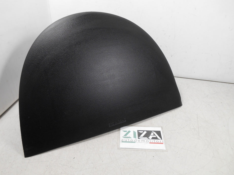 Airbag Passeggero Destro Nissan Micra K13 2011
